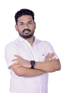 nilesh-gunjal-psychologist